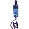 Marshall Pet Products Marshall Ferret e Cavi