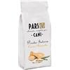 PARS Preda Intera Carni Bianche Cibo Secco per Cane da 12 kg Con Pollo Tacchino Verdure e Riso