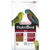 Versele-laga - Mangime NUTRIBIRD B14 Parchetti, Caroline, Agapornis e Cotorras, 3 kg