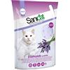 Sanicat Diamonds Lavanda 5L