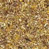 Versele-Laga Veresele Versele gra-Mix Ardenner Miscela 20 kg