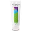 Botaniqa 5902768434576 Active Line Crema Idratante & Protection Shampoo