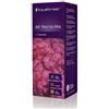 Aquaforest - AF Phyto Mix 250 ml - Nutrimento liquido per i coralli morbidi e gorgoni