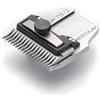 EHASO AESCULAP GH 715-2 mm/denti corti