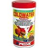 Prodac coldwater granuli per pesci rossi 100g/250ml
