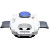 AquaOne Ricambio Filtro testa esterna Filtro HW-703b UVC klaerer Aquarium Sunsun Filter
