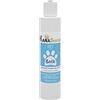 napz CentroVete Kanarescue Pet Bath 200ml