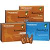 Dermoscent Pure Animal Wellbeing Essential 6 for Small Dogs 0-10kg