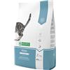 Nature's Protection Kitten, 1 confezione (1 x 2 kg)