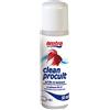 Amtra Clean Procult Culture di vaccinazione Viva batteri filtranti Attivi Sana Acquario alghe, Acqua, Pesci, Pulizia di Base 50 ml