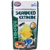 HIKARI M138201 Seaweed Extreme Small Pellet 45G, 1000 ml