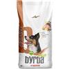 Giuntini Byrba Fresh Grain Free 12KG