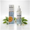 AnimArtì BAOKA® Gocce Pulizia Denti Cane Naturale-Additivo Acqua Denti Cane e Igiene Orale Quotidiana-Soluzione Sciogli Tartaro Cane e Placca, Elimina Alitosi Cane, Alternativa a Polvere e Spazzolino 50ml