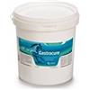 napz Candioli GASTROCURE 2,6 kg per cavalli per la protezione quotidiana dello