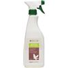 VERSELE-LAGA - Oropharma Jungle Shower - Spray per Uccelli con Aloe Vera - per Piumaggio Lucido e Pelle Sana - 500mL