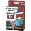 JBL 2411600 Proaquatest Fe Ferro