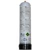 Amtra BOMBOLA CO2 500gr Non Ricaricabile - Passo M10X1