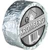 Kerbl Catrame verband Krom Berg