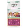 Harper and Bone Harper & Bone Senior Dog - Flavours of The Farm - Anatra, Pollo e Tacchino (12 kg)