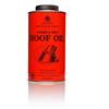 Carr & Day & Martin Vanner & Prest - Olio per Zoccoli, 1 l