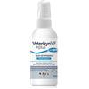 ecuphar URANO VETERICYN VF Plus HYDROGEL 120ML