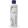 Oceanlife Life Snow - 250 ml - Regolatore di PH e antagonista dei cianobatteri per acquari marini