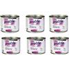 Generico SCATOLETTE PROLIFE DIET DOG MINI HEPATIC. 200GR CONFEZIONE RISPARMIO 6X200GR