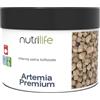 Oceanlife Nutrilife Artemia Premium - 35 g (250 ml) - by Oceanlife