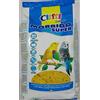 CLIFFI PASTONCINO MORBIDO UNIVERSALE PER UCCELLI SUPER 1KG