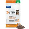 VIRBAC HPM Canine Baby Small Toy 3 kg