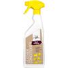 Bense & Eicke B & E balsamo pelle - 2-Step -500 ml