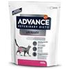 Generico Advance Veterinary Diets Urinary, Alimento Secco per Gatti, Formula Struvite, 400g