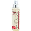 RE QUAL REQUAL PROFUMO ANIMALI EAU DE QUAL ELHOYA 150 ML