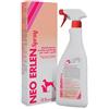 Generico NEOERLEN Spray 500 ML
