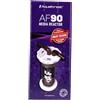 Aquaforest - AF 90 Filtro Letto Fluido per acquari marini e di barriera