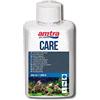 amtra pro nature AMTRA PRIMA Care Sana Acquario d' acqua 300 ML di acqua dolce