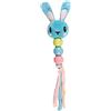 Flamingo 517397 HS Petty Rabbit Head And 3 Pieces Bal 25