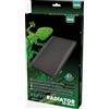 NATURAVIVA BASSANO dal 1995 Pannello radiante per terrari (50 Watt)