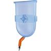 Imac Bibber 800 Ml