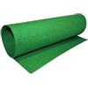 Generic Tappeto per rettili | Fodera per substrato per terrari | Tappetino impermeabile per rettili tartarughe, biancheria da letto per terrari | Biancheria da letto per tartarughe, tappetini per animali