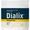 VetNova DIALIX® Oxalate Plus - 90 Chews