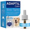 ADAPTIL Ricarica Difussore 48 ml