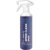 Show Tech+ Speed Clean Spray 500ml