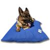Dorian Home - Cuccia Cane Interno Taglia Grande, Media e Piccola - Cuscino Cane e Gatto Lavabile senza Sfoderare, Extra Imbottito e Morbido - Cuscino per Cani e Gatti Antimacchia Resistente ai Graffi