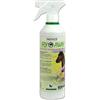 Horses, Spray Fly Away Insettorepellente, Semplice da Utilizzare, Non Dannoso per l'Uomo o per Il Cavallo, Efficacia Testata, Disponibile nel Formato da 500 ml