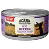 ACANA Feline Premium Pate Kitten 24 x 85 GRS