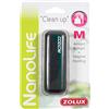 Zolux Actizoo Raschietto Clean Up, Misura Media