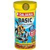 Generico BASIC TROPICAL FLAKES - Mangime Pesci 100 ml