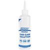 Show Tech Ear Car Solution 250ml