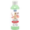 PUIS Shampoo Cani Repellente Igienizzante, Profumato Salvia e Rosmarino Ipoallergenico - 220ml